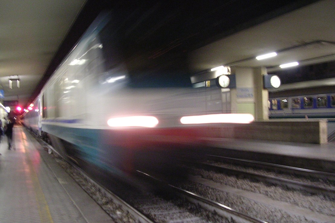 Esercizi per l’esplorazione del paesaggio, 15 / 50 regole per la descrizione di un&nbsp;luogo