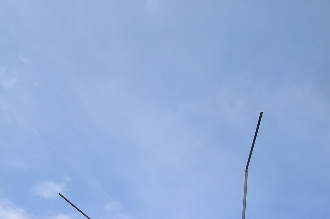 Esercizi per l’esplorazione del paesaggio, 3 / Ciò che&nbsp;c’è