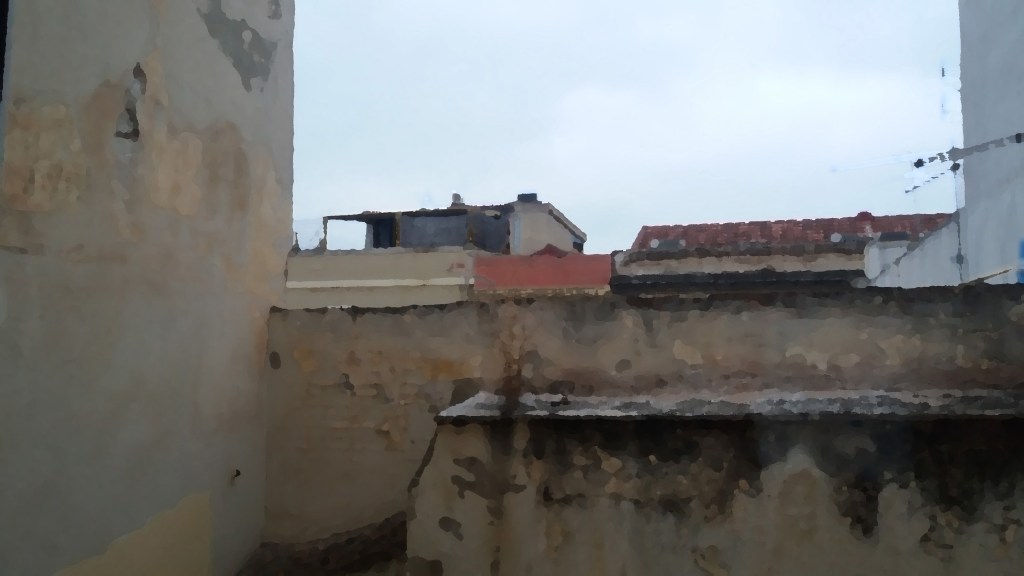 Cagliari, 17 febbraio 2018