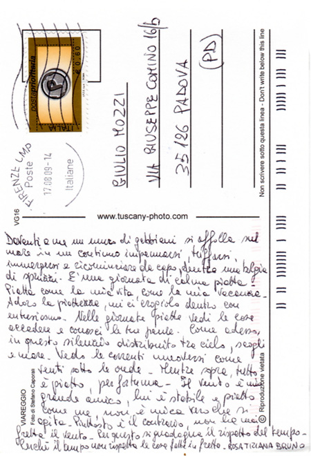 Questa è la storia; l'immagine è in apertura d'articolo