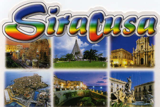 Una vibrissecartolina