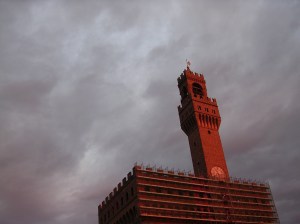 Pane, burro e marmellata.