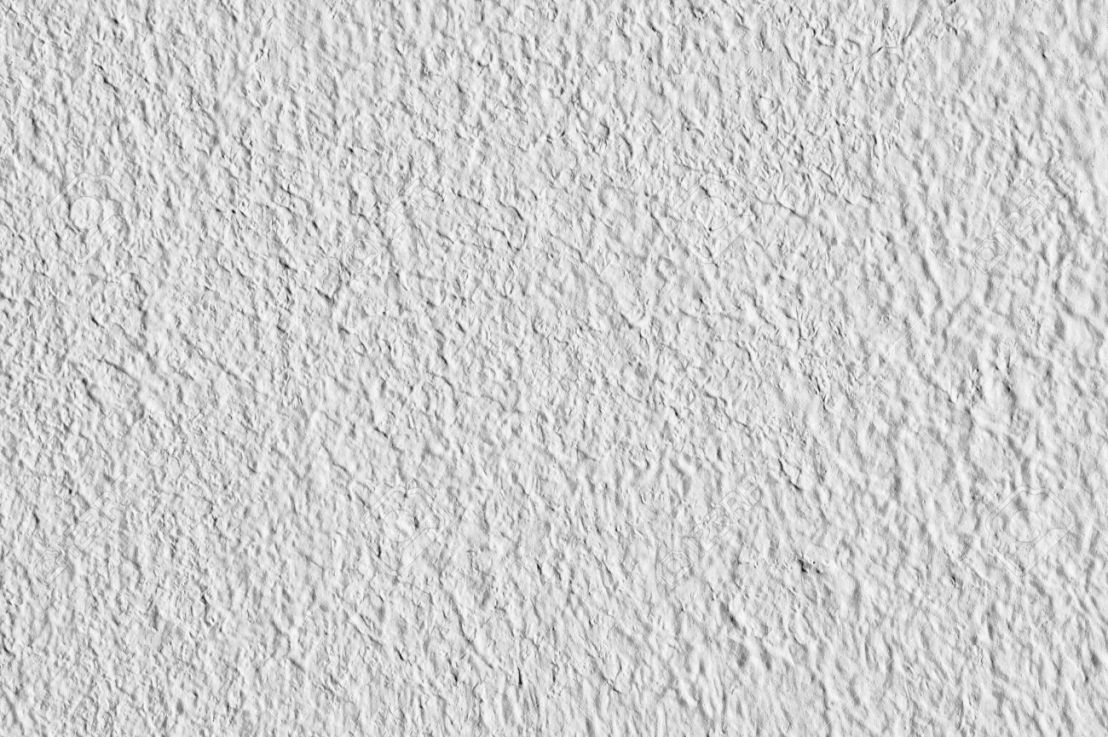 Esercizi per l’esplorazione del paesaggio, 24 / John Cage, “In a Landscape”