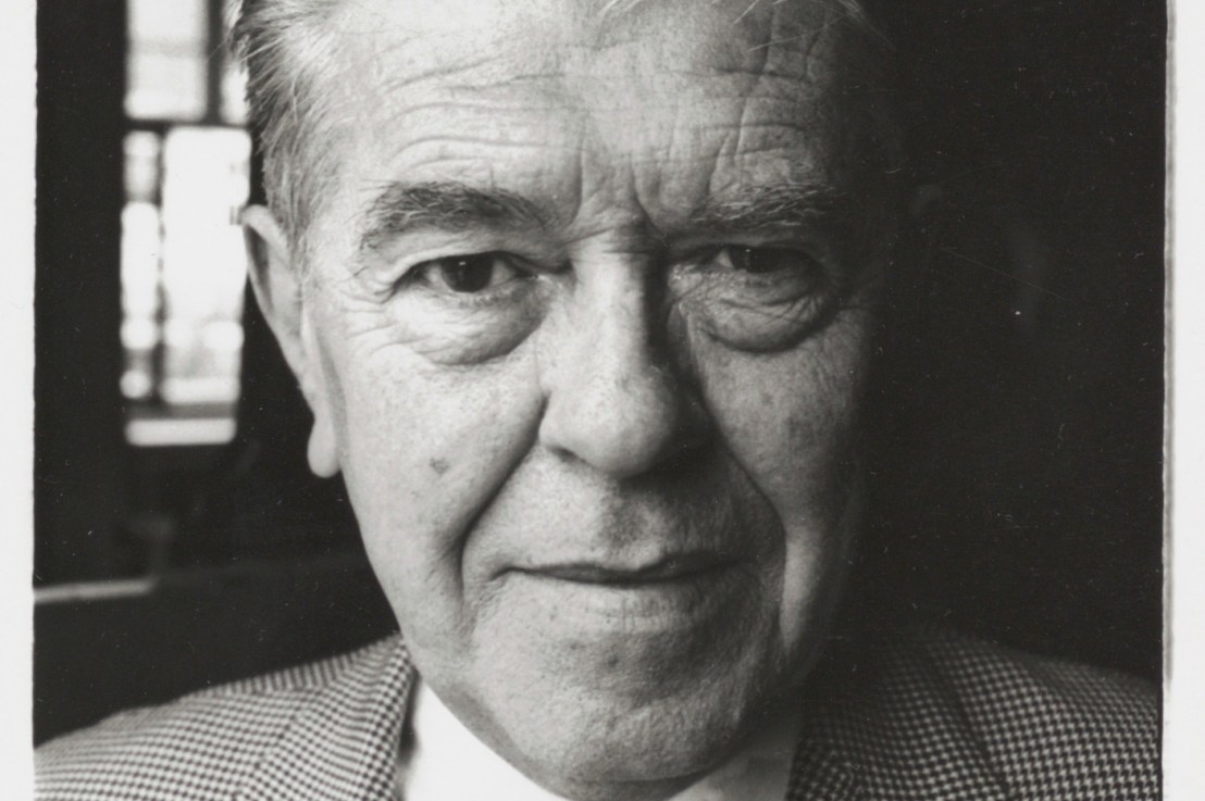 Esercizi per l’esplorazione del paesaggio, 25 / Il potere della&nbsp;didascalia