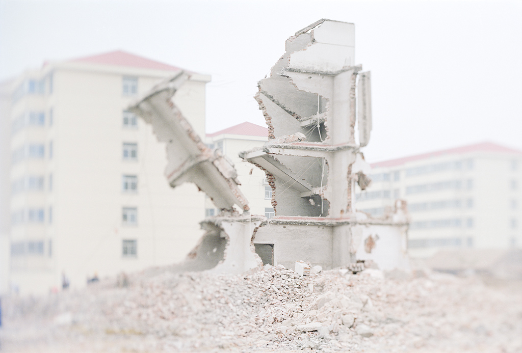 Pillole di paesaggio/3 – Determinazione e&nbsp;sfocatura