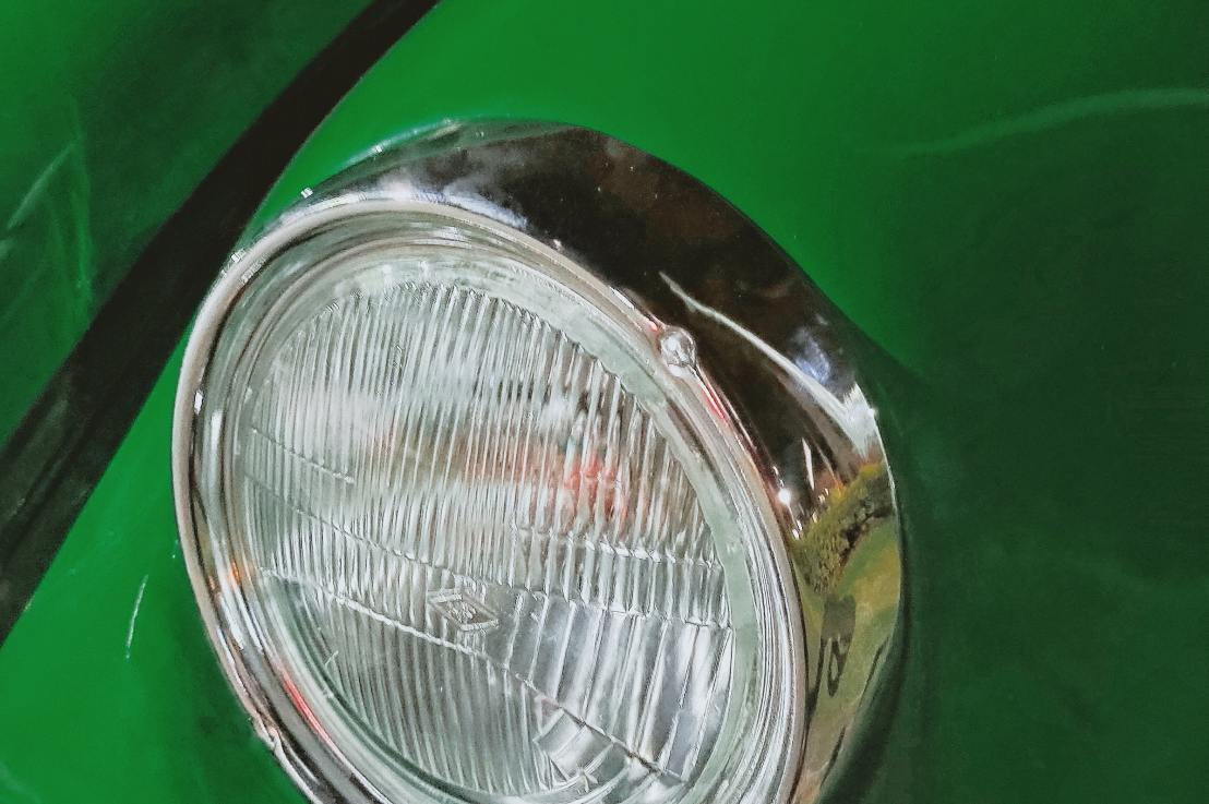 Pillole di paesaggio/7 – Atmosfera e&nbsp;tono