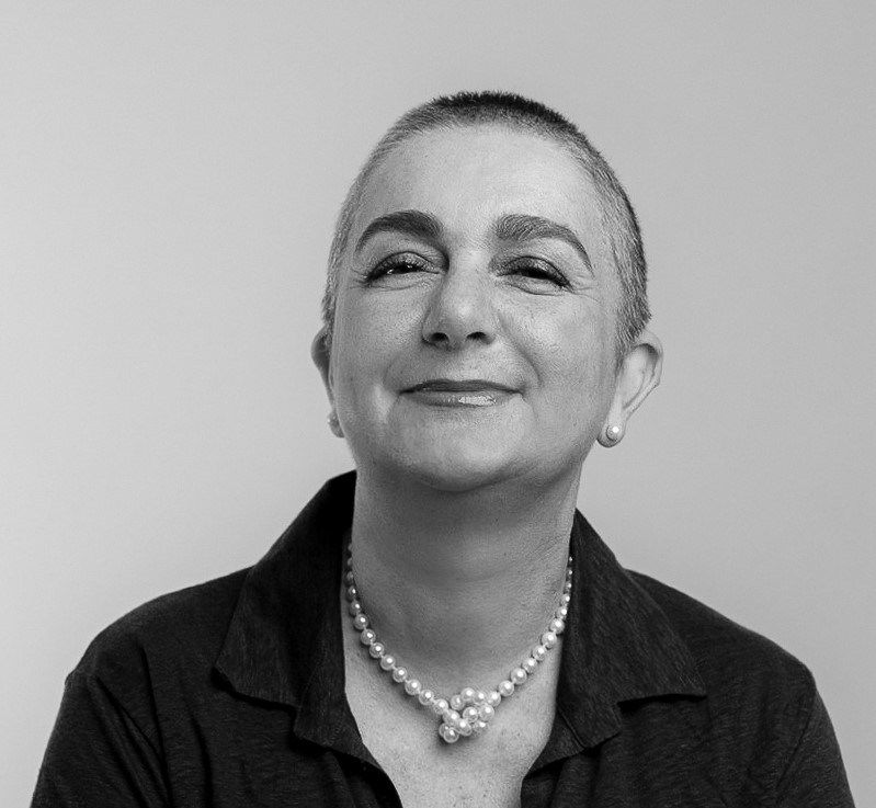 Fiammetta Palpati