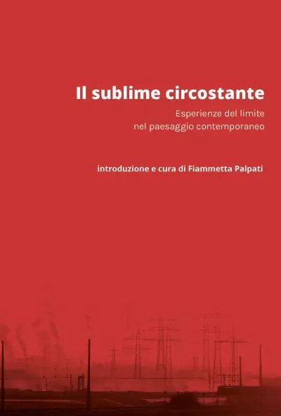 Il sublime circostante